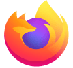 firefox