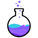 jars